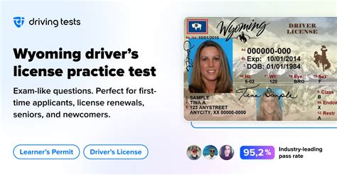 oklahoma sok driving test